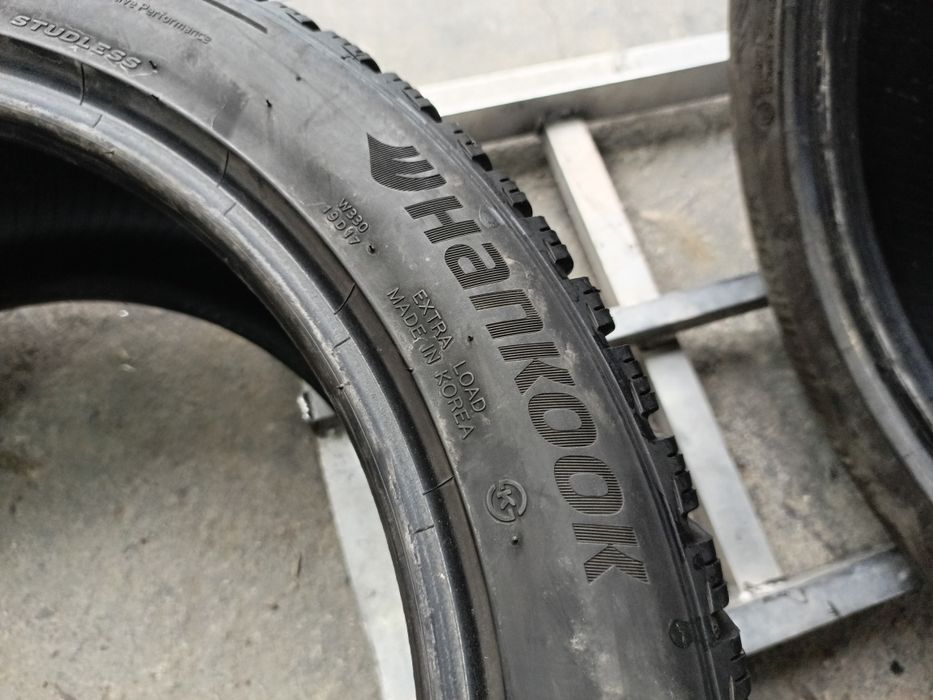 235.45.18 Hankook 2 шт