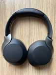 Słuchawki bezprzewodowe Philips TAPH805