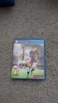 Fifa 16 Playstation 4