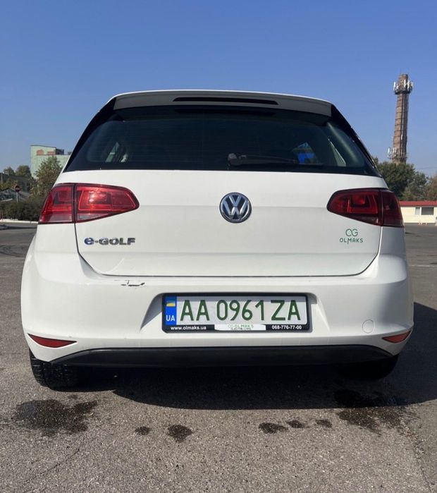 Сдам в аренду на длительный срок