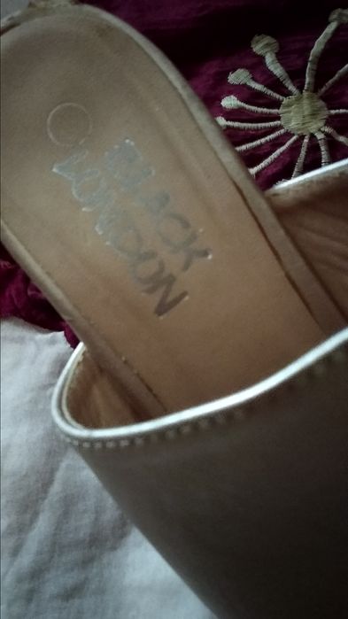 Платье туника+ шлёпки в подарок .Свитер женский 75 грн