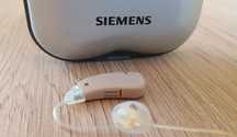 Aparat słuchowy Siemens Cielo Life prawy