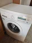 Sprzedam pralkę Electrolux Inspire 6 kg