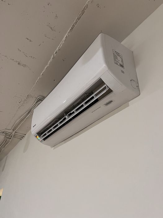 Продам кондиціонер