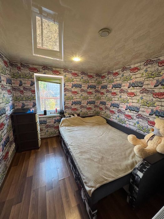 Продам Дом в Романково