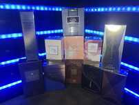 Парфумована туалетна вода Avon, все по 400 грн
