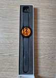 Samasung Galaxy Watch 4 44mm