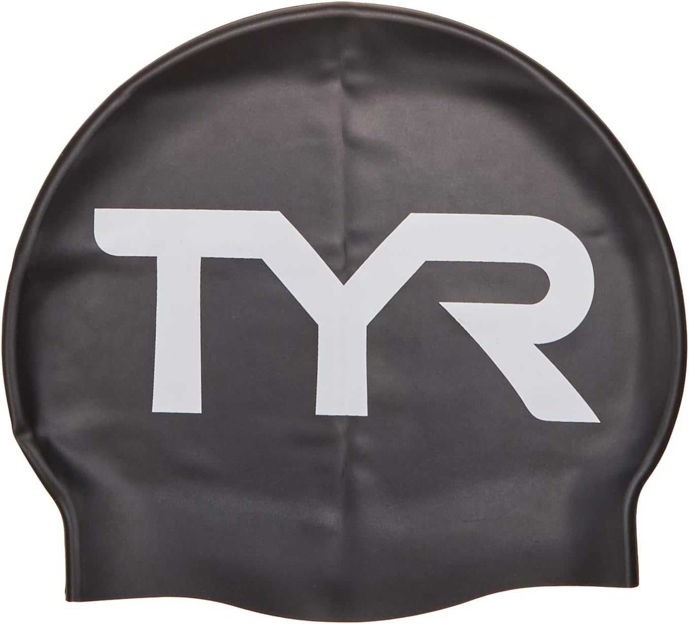 Óculos de Natação TYR Tracer X Elite Racing Goggle