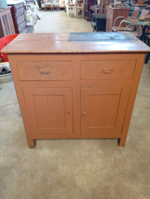 Vendo este móvel muito bonito bom estado