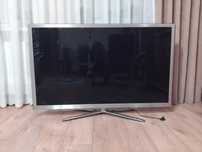 Telewizor Samsung 55"