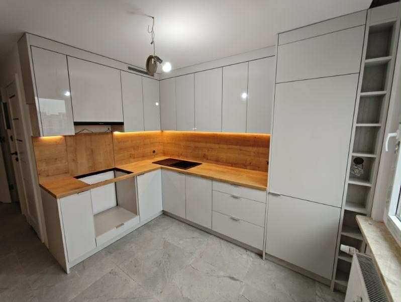 DG Mydlice mieszkanie od właściciela 3 pokojowe po generalnym remoncie