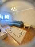 Здам 3-к кв. Вул.Автозаводська 77, Бережанський парк