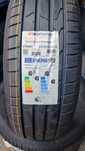 205 65 15 Hankook Ventus Prime 3, XL