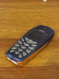 Nokia 3510i w Dobrym Stanie