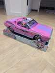 LOL surprise city cruiser 59171