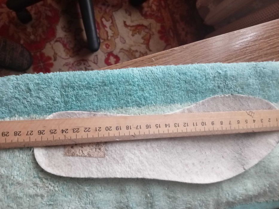 новые зимние мужские ботинки пума