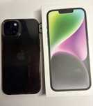 iPhone 14 128GB 5G