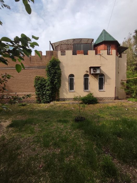 Оренда - діюче кафе в місті Самар