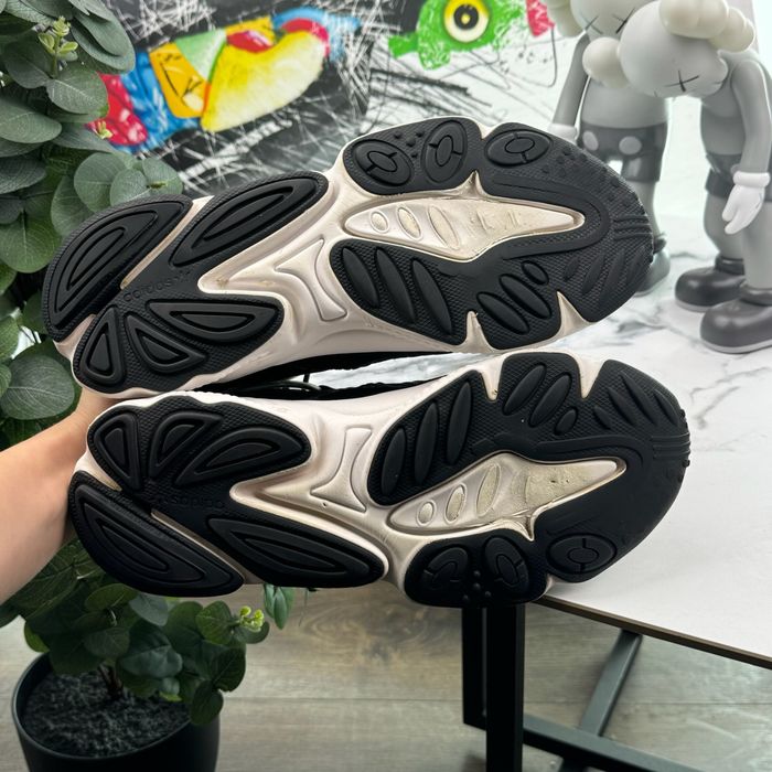 Кросівки Adidas Ozweego 42 розмір E116
