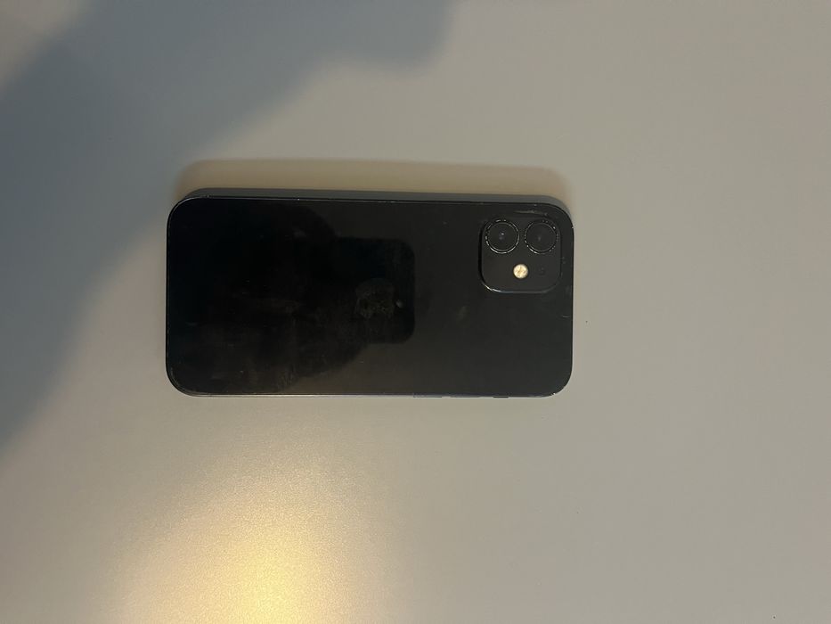Iphone 12 64 gb 84%