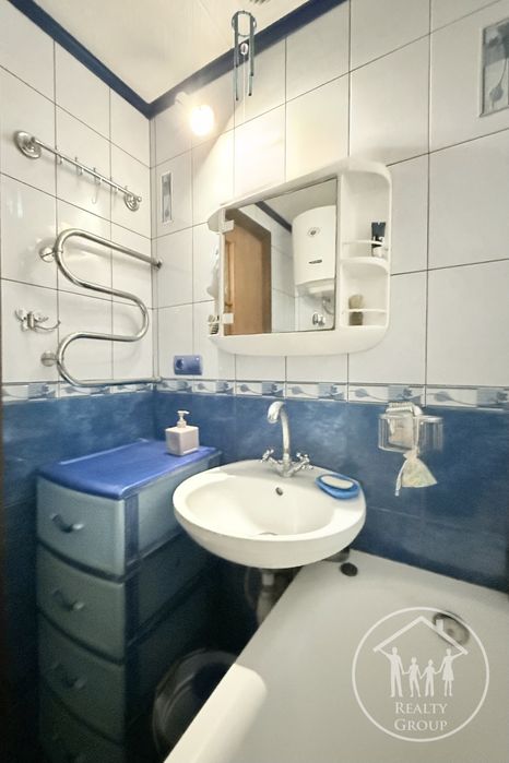 Продам 3к квартиру поруч Іскри! Сихів! Зубрівська-Сихівська-Морозна!