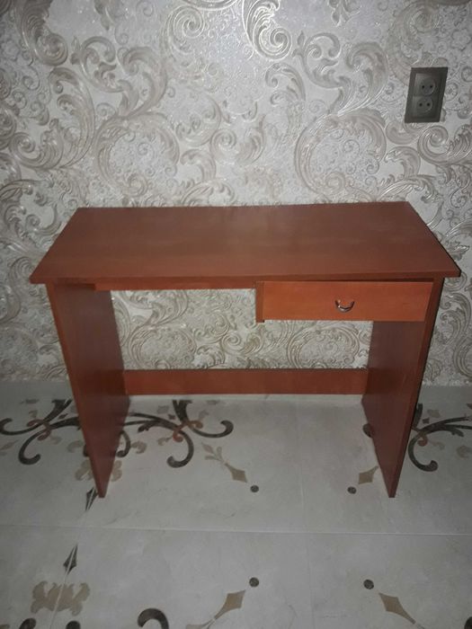 Мебель Столы Стулья