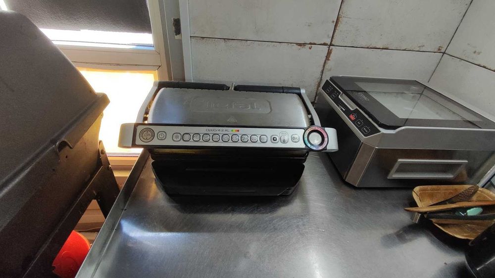 Продаж готового бізнесу