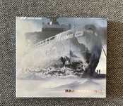 Rammstein - Rosenrot (Limited Edition)