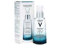 Vichy mineral 89 50ml.