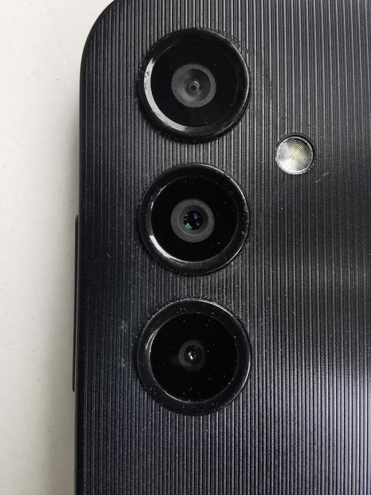 Telefon Samsung galaxy a14 4/64
