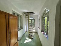 Дачний садовий будинок, 6 соток, Ружичанка