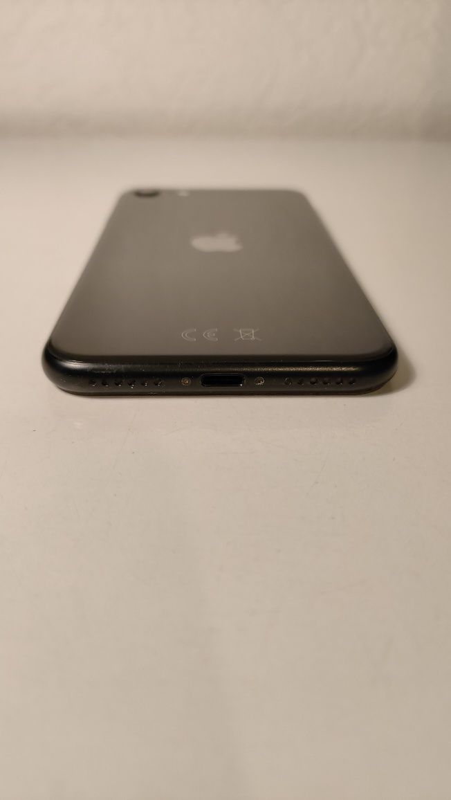 iPhone SE 2020 | 128GB