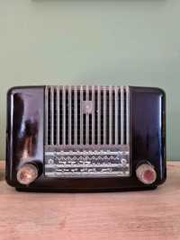 Rádio Philips (modelo: BX316 U-10)