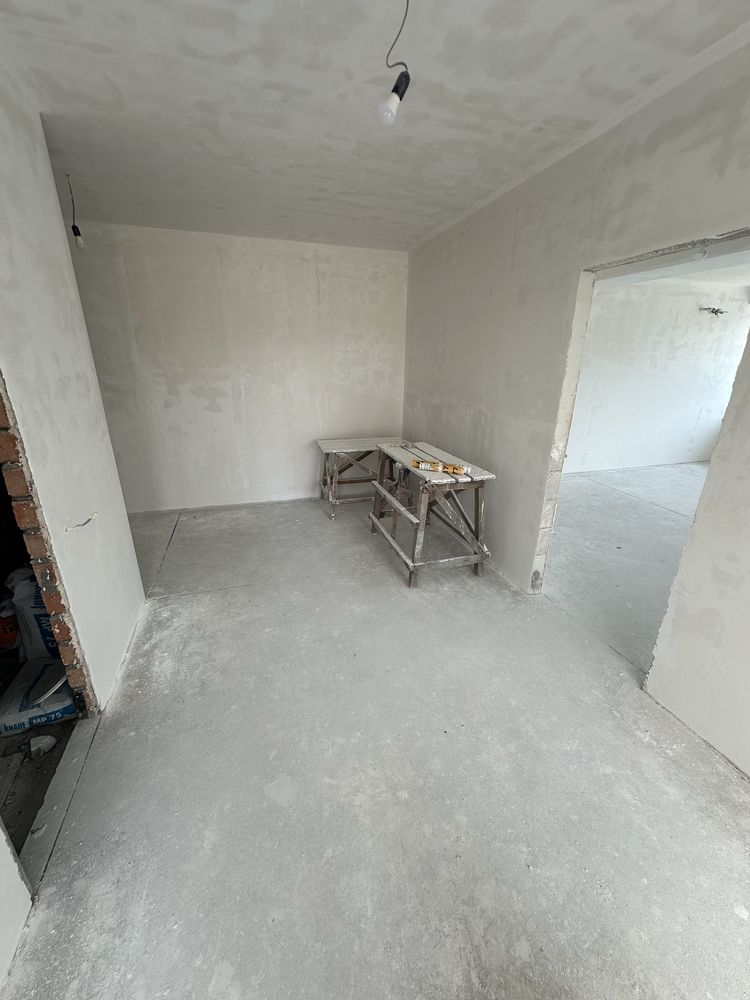 Продам 2 ком ЖК Art House Центр Сертификат