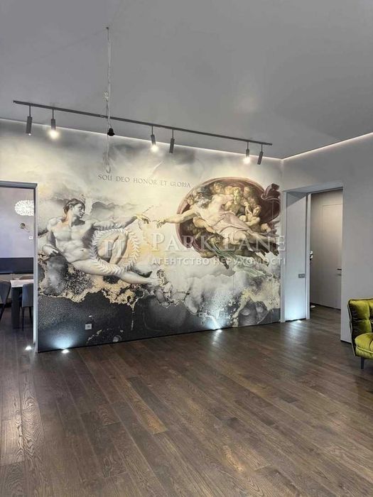 3к Коновальця Євгена,17 Предславинська Центр Палац Україна Печерськ