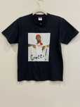 Supreme Mane Tee