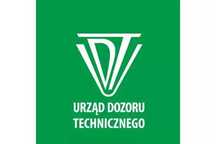 Konserwator udt utb szkolenia, resurs, konserwacje, badania
