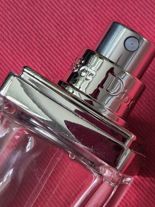 Perfumy Dior Addict eau Fraiche