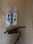 #14 Kontroler Nintendo Switch Joy-Con pair joycon