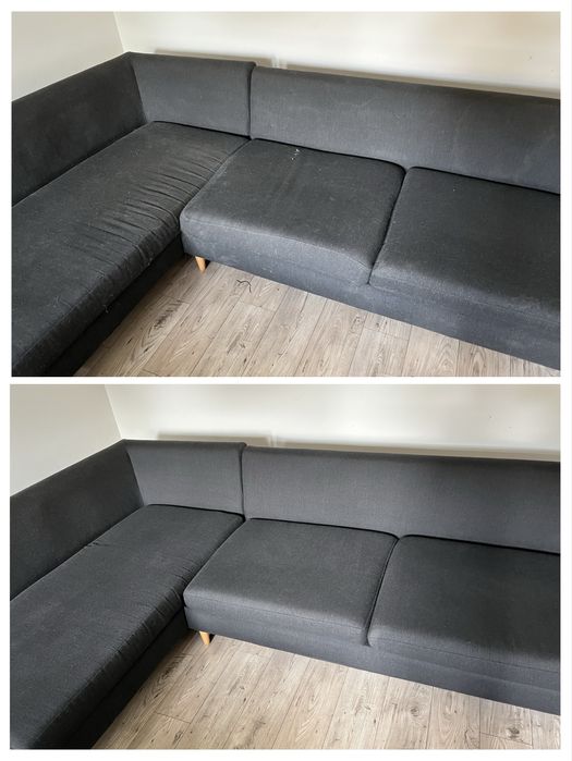 Profesionalne Pranie Tapicerki Meblowej, Samochodowej i Dywanów