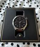 Huawei Watch GT4 Classic