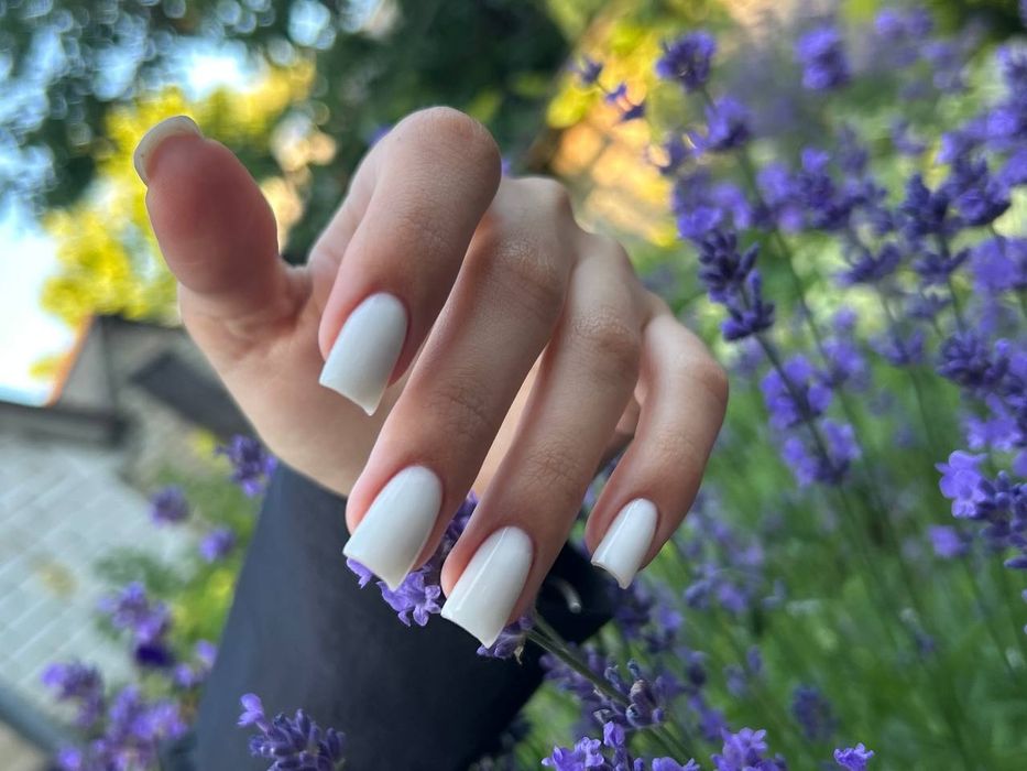 Манікюр/ Педикюр Вишневе -Крюківщина