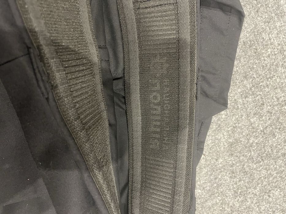 Форма хб поліція ріст176 нова