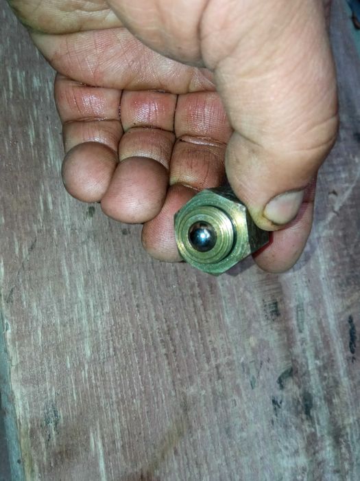 Датчик заднього ходу Фокус Мк1 оригінал 1.8D