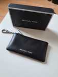 Coin Pouch Michael Kors portfel MK wallet Michael Kors