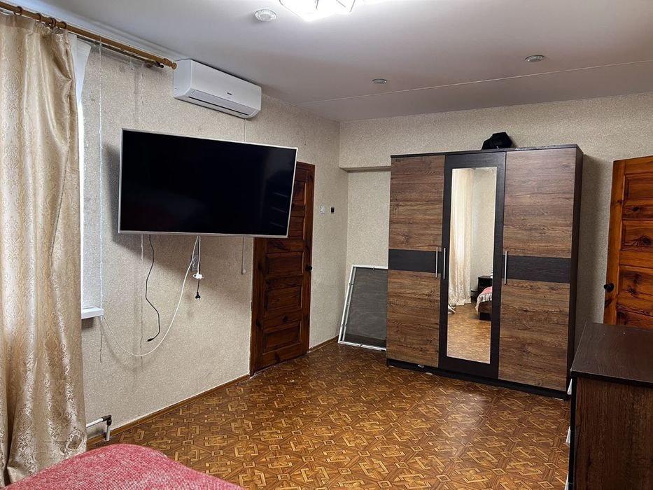 Оренда будинку 120м2, за 20 км від Дніпра, Хуторо-Губиніха