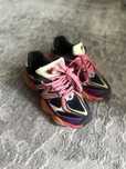 Продам кроссовки new balance 9060