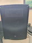 Kolumna 100W  QTX Sound QT10-PA Speaker