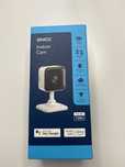 KAMERA wewnętrzna domowy MONITORING GNCC GC2 1080P