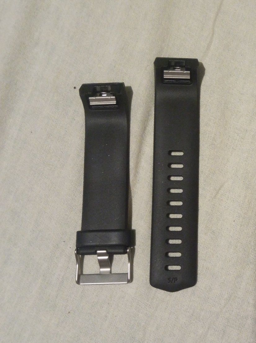 Ремешок для Fitbit Charge 2 original.